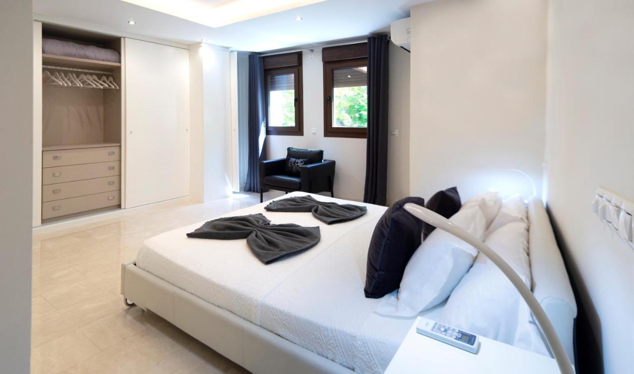Edificio Ramiro Apartment Marbella Exterior photo
